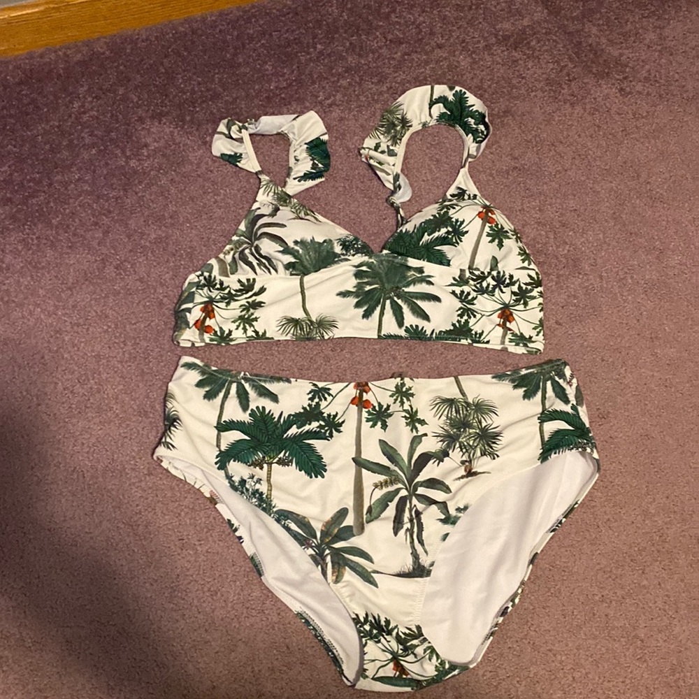 Bikini